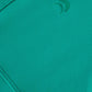 Z Supply - Lotus Longline Top