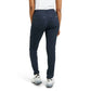 Abacus Sportswear Us - Elite Regular Waist 4-ways Stretch Golf Trousers