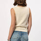Another Love - Celie Sweater Tank Top