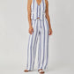 Bella Dahl - Easy Wide Leg Pant