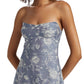 Amanda Uprichard - Alyse Dress