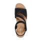 Easy Spirit - Women's Shirley Sandals