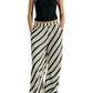 Steve Madden - Mels Pant
