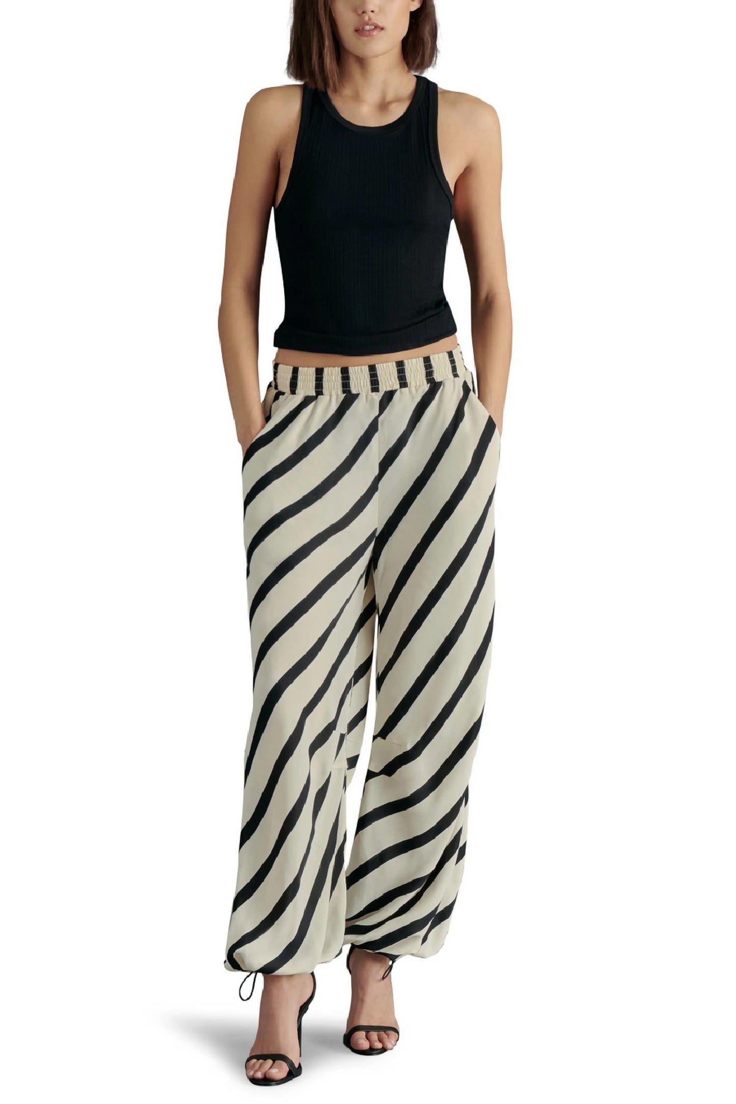 Steve Madden - Mels Pant
