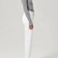 Citizens Of Humanity - Palma Straight Clean Hem Jeans
