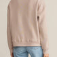 Z Supply - Sonata Fleece Sweatshirt