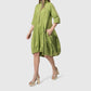 Alembika - Urban Sheridan Wonderful Dress