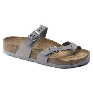 Birkenstock – Sandália Mayari Feminina