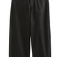 Ag Jeans - Hattie Crop Barrel Jean