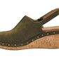 Corkys Footwear - Women's Make Em Blush Wedge