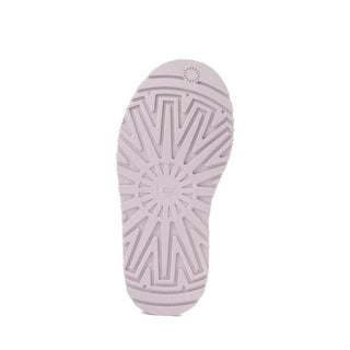Ugg - Kid's Tazz Bay Fog