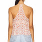 Free People - Fearless Knit Tank Top