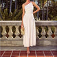 Dress Forum - Vionnet Maxi Dress