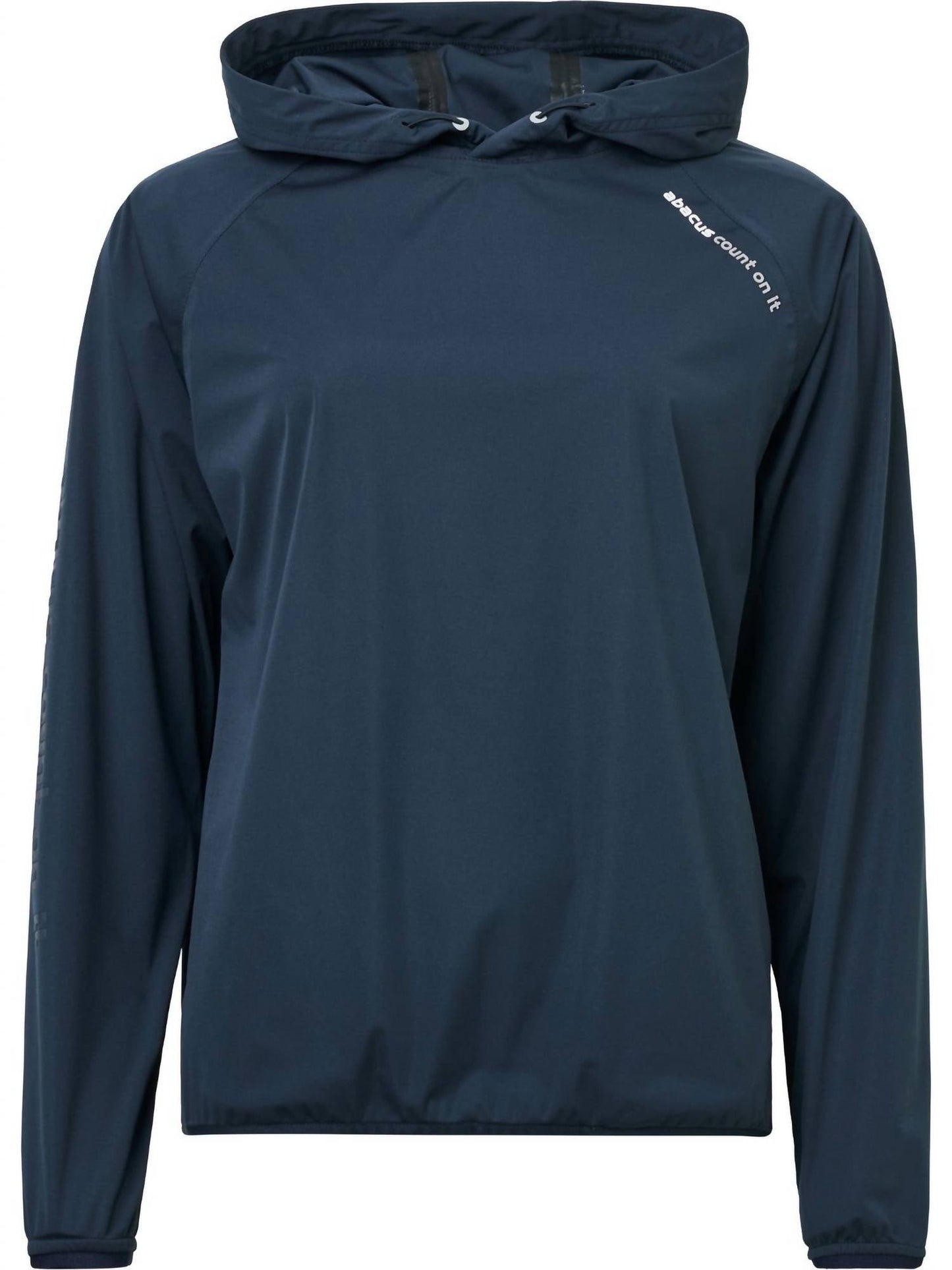 Abacus Sportswear Us - Bounce Waterproof Golf Hoodie