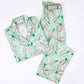 8 Oak Lane - Pickleball Pajamas