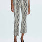 Pistola - Lennon High Rise Crop Boot Jeans