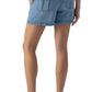 Sanctuary - Reissue Sash Short