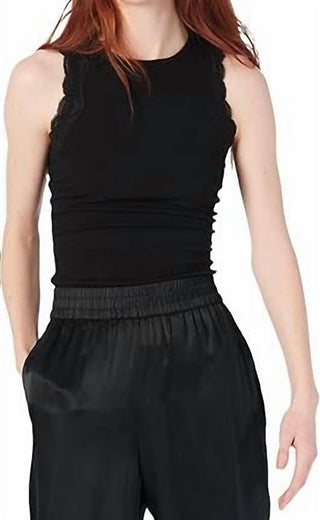 Cami Nyc - Women's Rian Tank Top