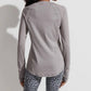 Varley - Bradford Active Top