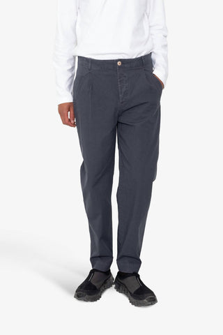 Folk - Ripstop Lean Assembly Trousers