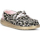Hey Dude - Women's Wendy Youth Shoes