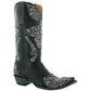 Old Gringo - Women's L&l Shooter Boots