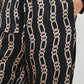 Rails - Damani Pant