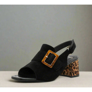 Ara - Women's Bruges Sandal