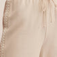 Z Supply - Take All French Terry Track Pant