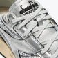 Diadora - Women's Mercury Elite Used Sneakers