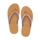 Hari Mari - Women's Scouts Breeze Flip Flop