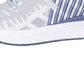 Xelero - Women's Steadfast Running Shoes