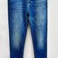 Frame - Women's Le Nik Denim Jeans
