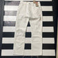 Levi'S - Women's 501 Original Denim Jeans