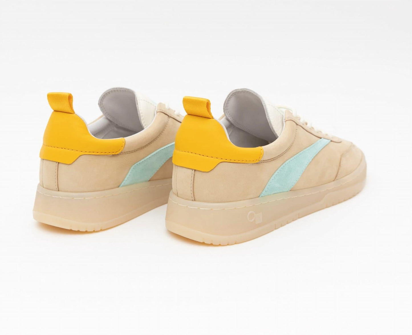 Oncept - Women's Panama Shoe