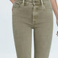 Pistola - Lennon Denim Pants