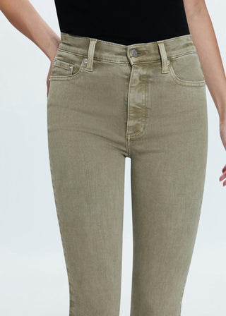 Pistola - Calça Jeans Lennon