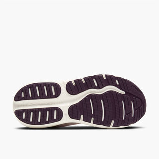 Brooks - Tênis Feminino Ghost Max 2