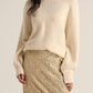 Z Supply - Danica Sweater