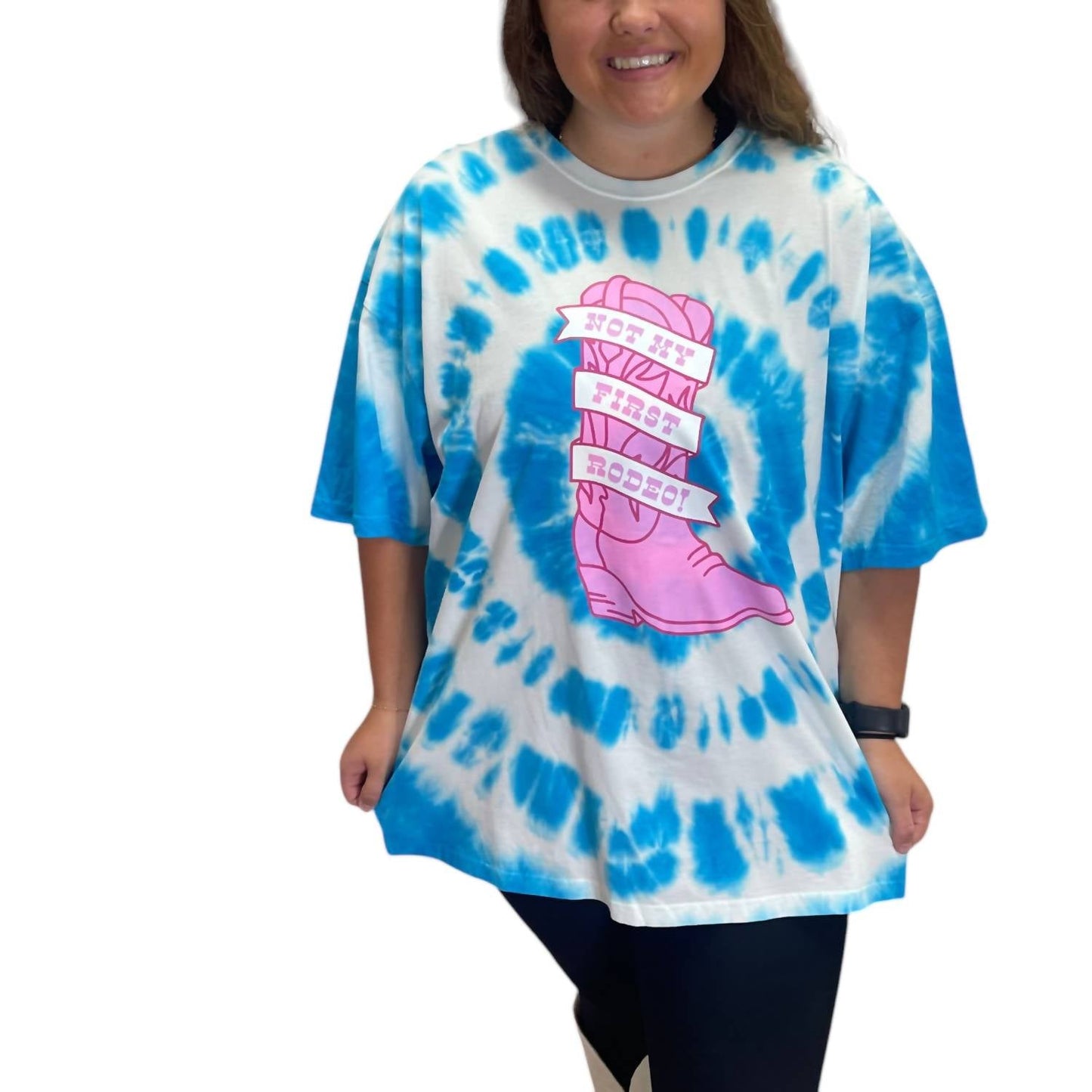 Buddylove - CLOUD NÃO É MEU PRIMEIRO GRÁFICO DE RODEIO