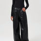 agolde-recycled-leather-twist-jean