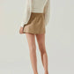 Astr - Women's Kienna Sweater