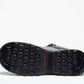 Timberland - Women's Switchback Waterproof Hiker Shoe
