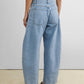 Rachel Comey - Keenan Wide-leg Pant