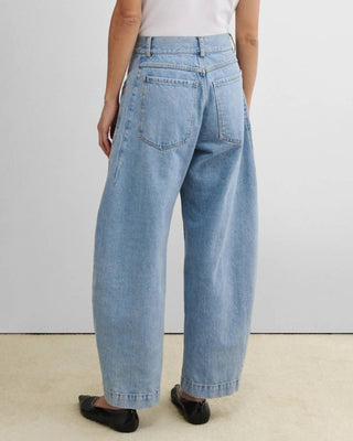 Rachel Comey - Keenan Wide-leg Pant