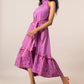 Emily Lovelock - Celine Dress