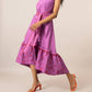 Emily Lovelock - Celine Dress