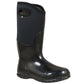Bogs - WOMEN'S CLASSIC HIGH BOOTS