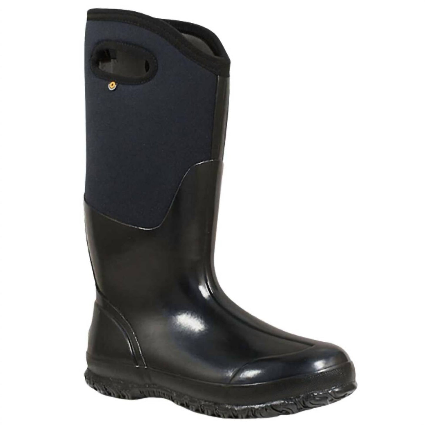 Bogs - WOMEN'S CLASSIC HIGH BOOTS
