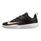 Nike - Women's Vapor Lite Hc Shoes
